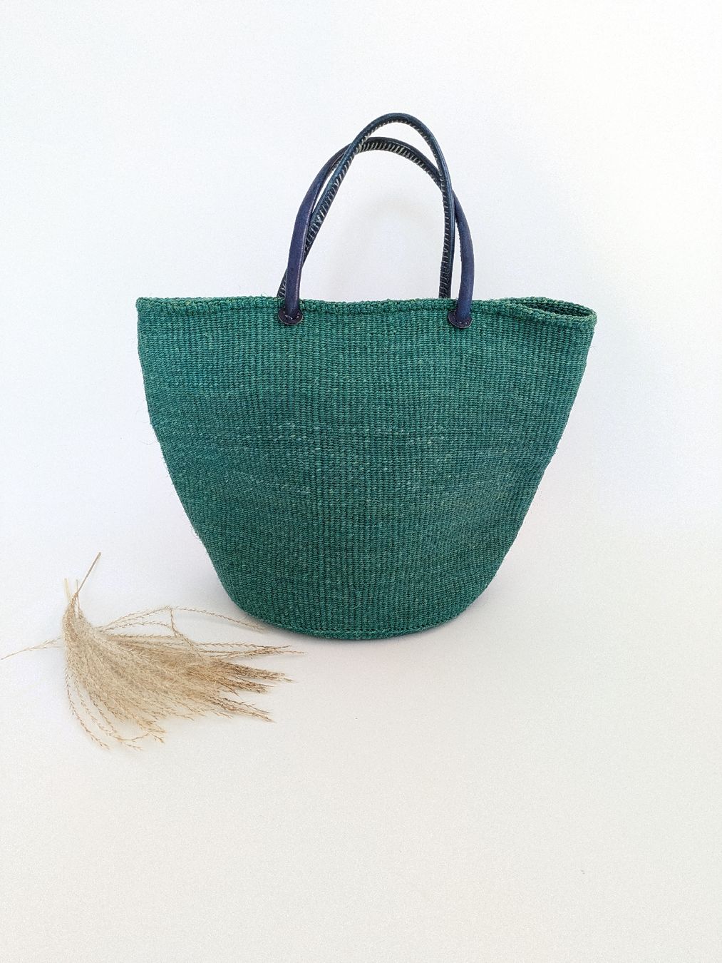 Borse da donna: Strandtasche  – Usato da Rorschach venduto da olg_5qq2 1