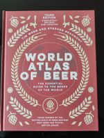 World Atlas of Beer - Bier Neu