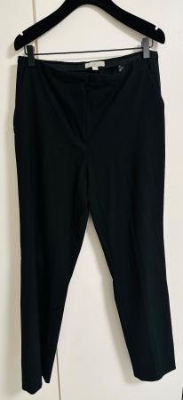 # WOMAN - chice Hose Gr. 42 - H&M #