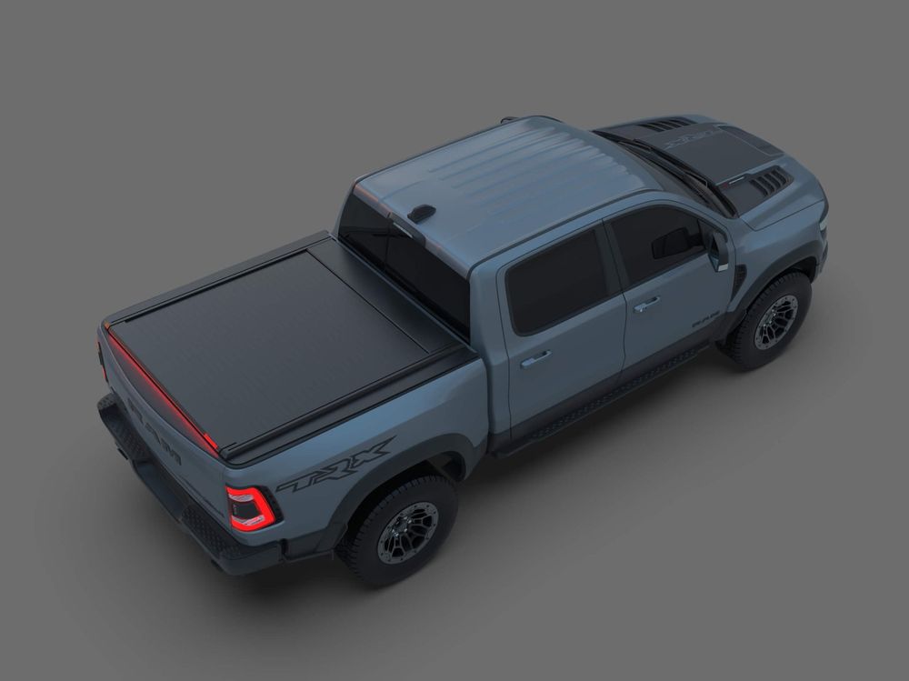 Placeholder Image