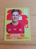 Panini WM 2026 SUI 14