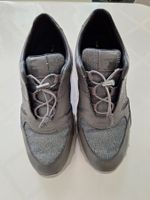 Geox Damenschuhe/Sneakers, Gr. 38, neuwertig!