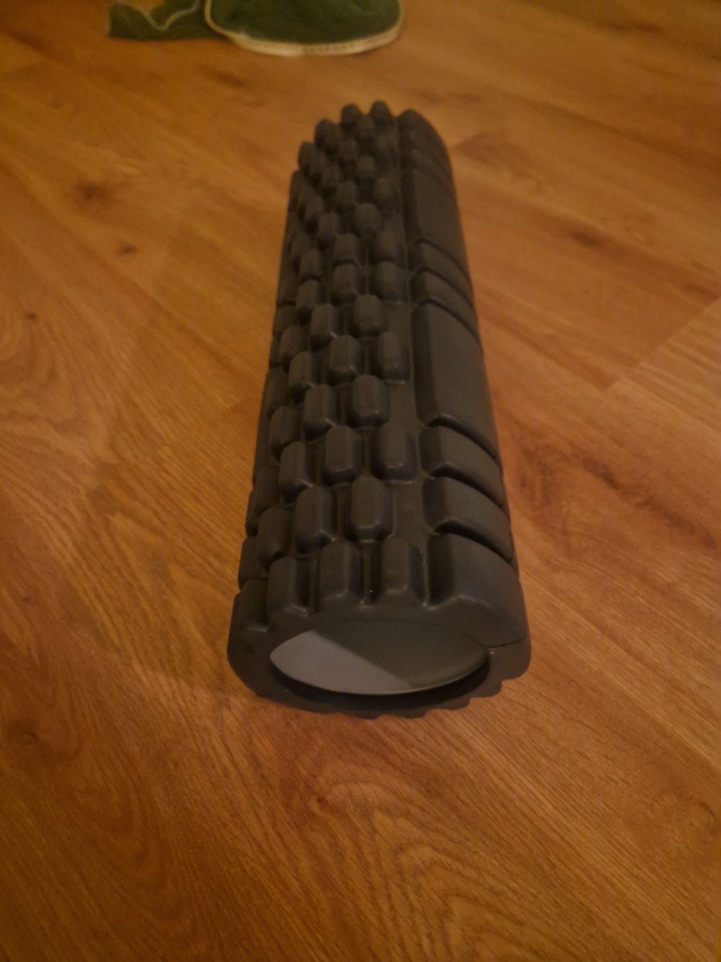 Blackroll Appareils de massage: Massage Roll / Black Roll – D'occasion à Ennetbaden par Blautom79 1