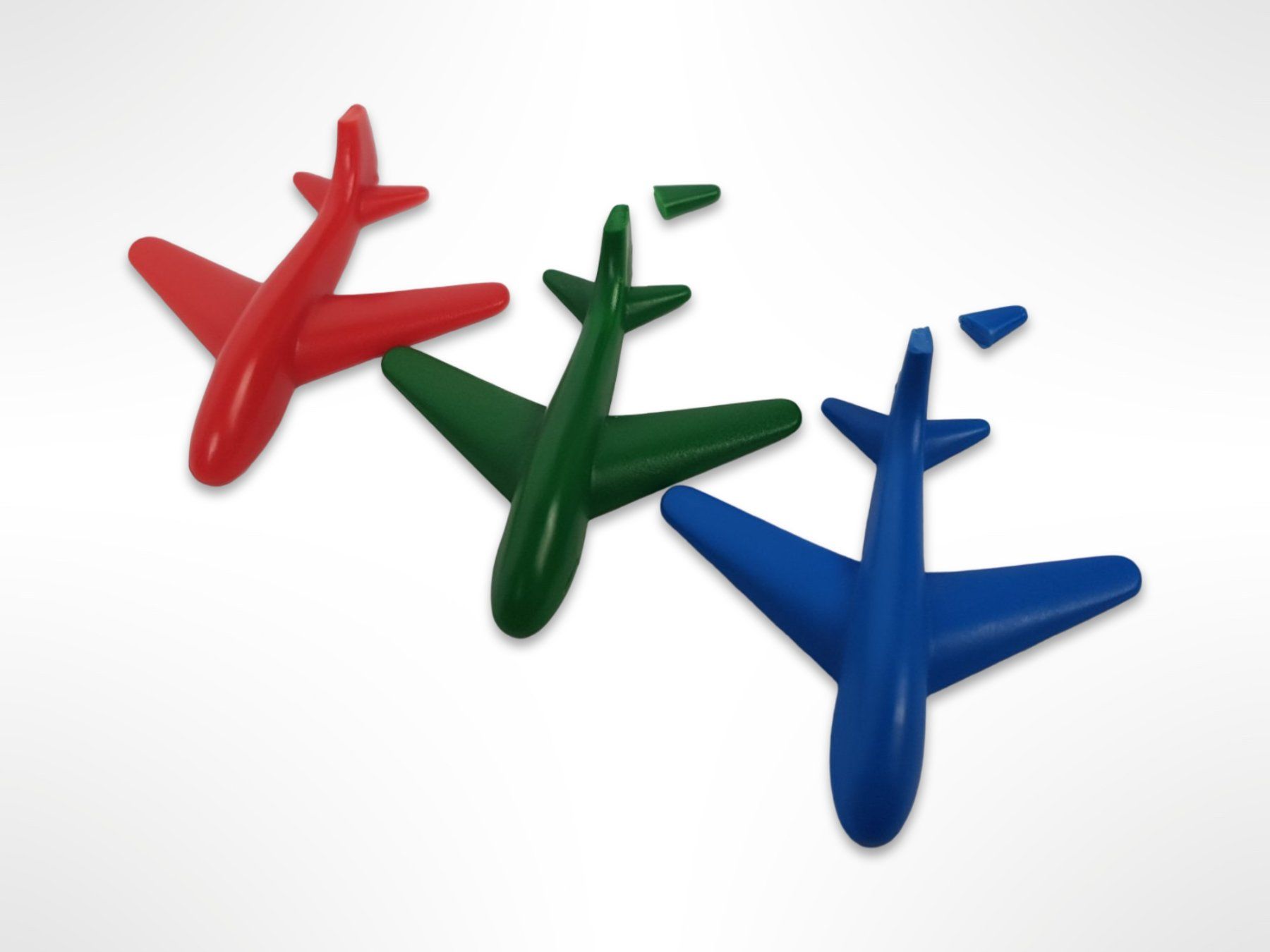 Ravensburger Giochi: Ravensburger Wettflug Spiel – Usato da Suhr venduto da Restwert_Suhr 2