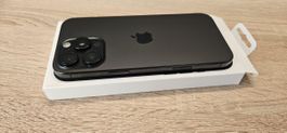 Apple iPhone 16 Pro Max - 256GB
