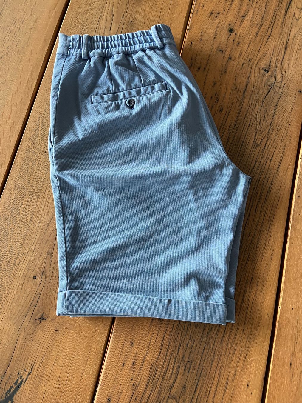 Pantaloni: Kurze Hose – Usato da Meggen venduto da friedolin2012 1