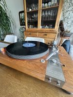 Tourne-disque Micro Sound-05
