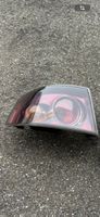 Seat Ibiza jg 2006 Heckleuchte links