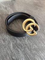 Gucci Ceinture  marmont
