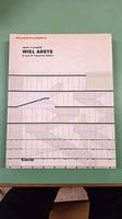 Libro "Wiel Arets Opere e progetti", ed. Electa, 2003
