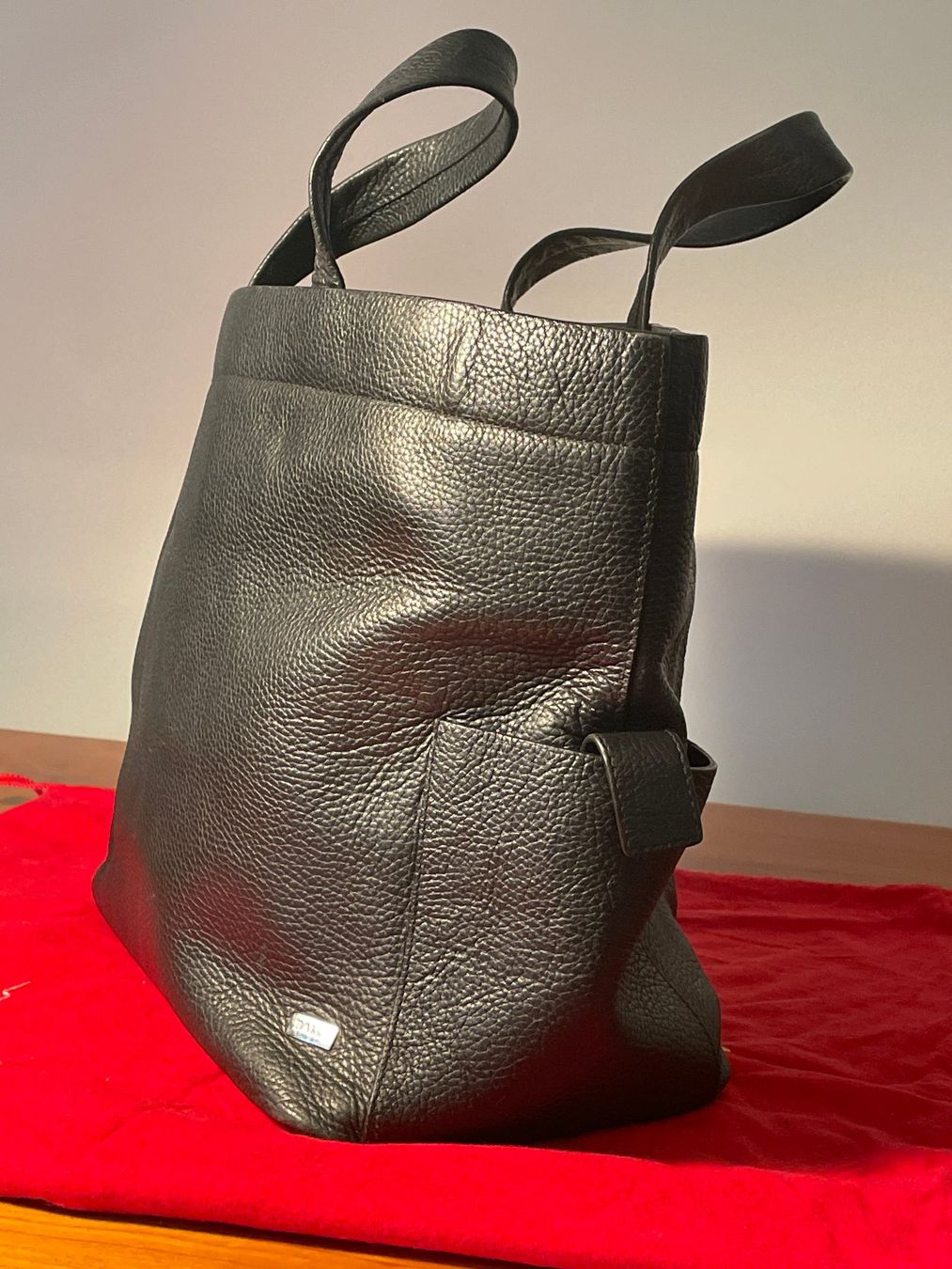 Bally Taschen für Damen: Bally Tasche – Gebraucht aus Zürich von Aicrem 1