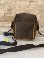 Louis Vuitton Herren Tasche - Nr. 168