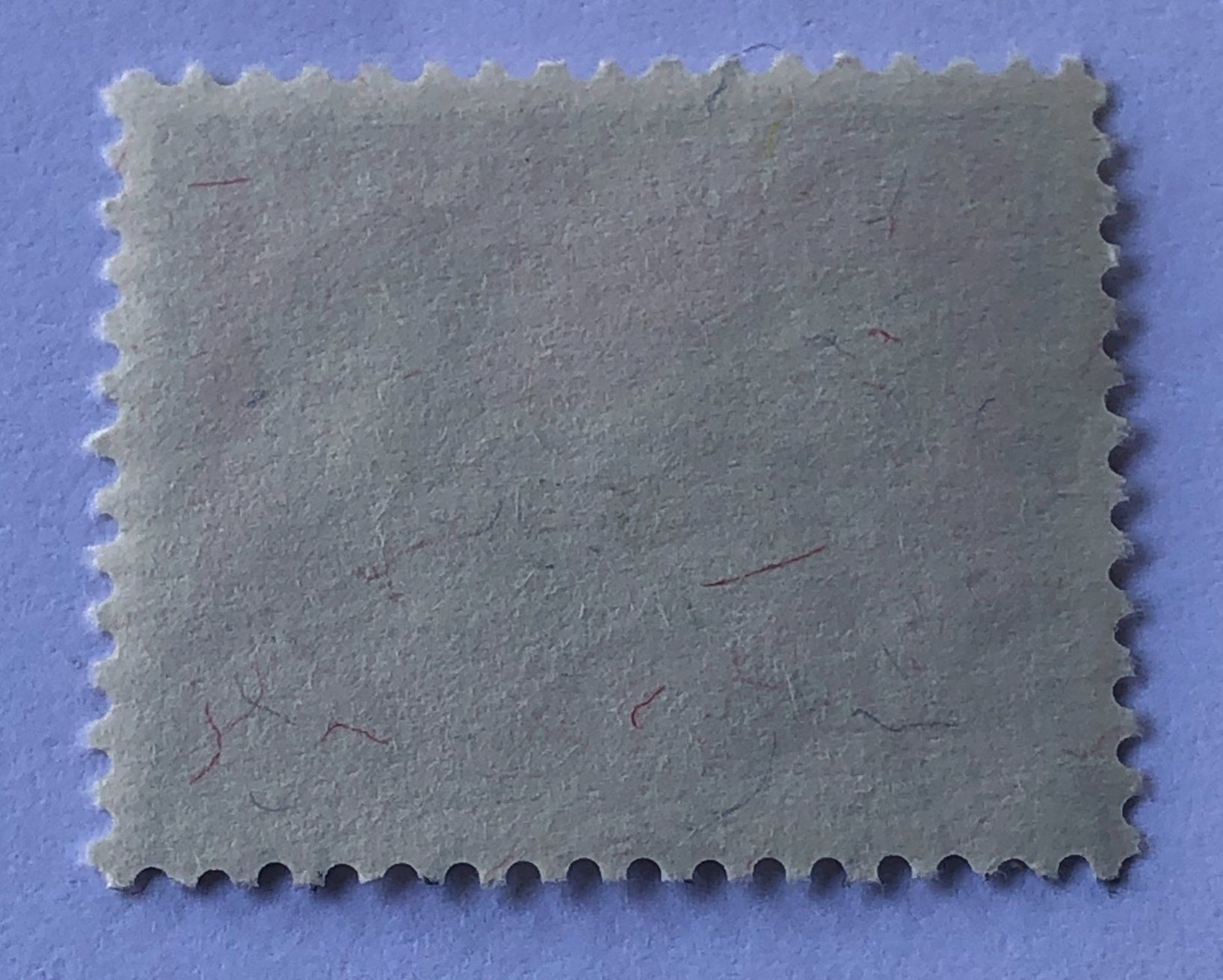 Tutti i francobolli: Nr. B 92 mit Stempel     – Usato da Aarau venduto da Billa007 1