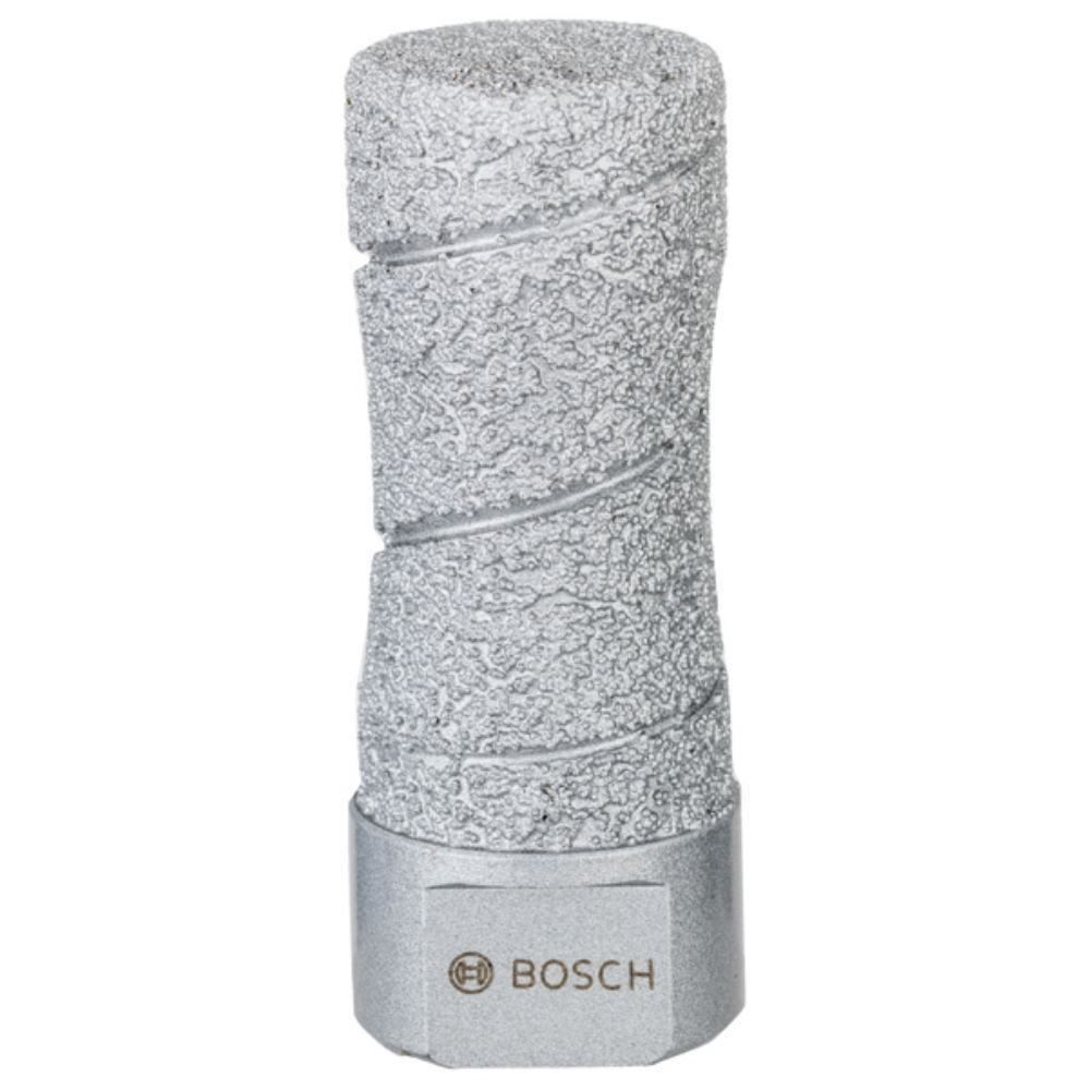 Tutti gli attrezzi: Bosch Diamont Dry Speed 5 tlg. – Nuovo e nell'imballaggio originale da Bottighofen venduto da zaap 2