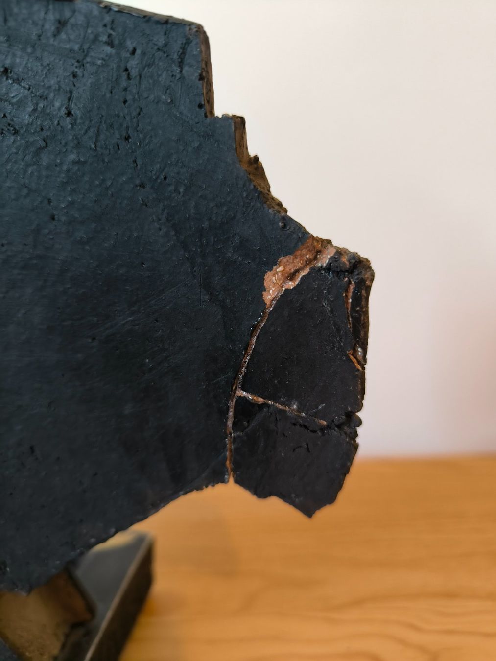 Sculture & Statue: Sculpture Atelier Barocco – Usato da Wittenheim venduto da LeGrenierdeSam 8