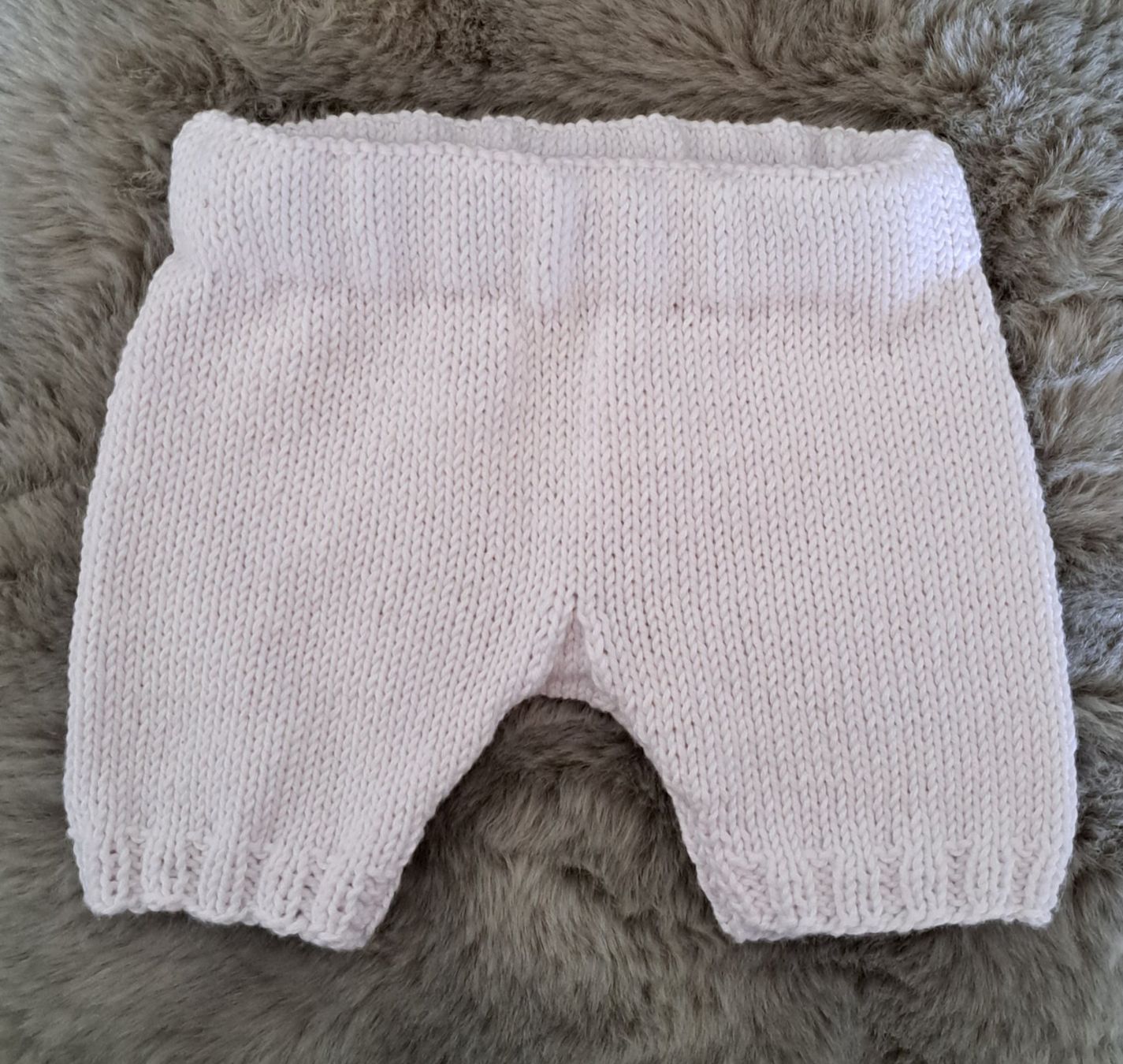 Kleider & Röcke: Babygarnitur_5. Gr. 56/62 – Neu und originalverpackt aus Romanshorn von Octa27 2