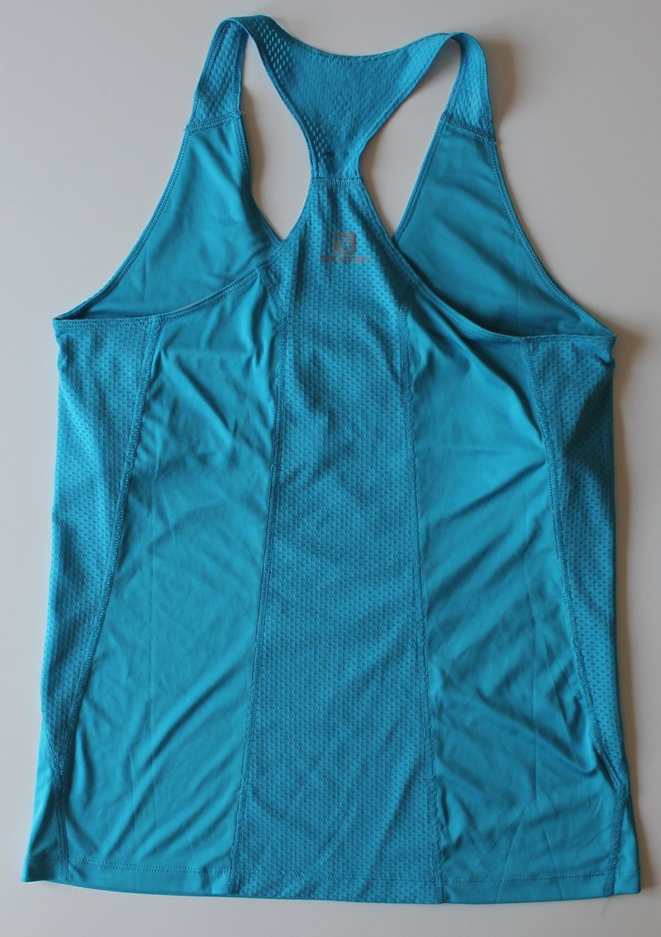Salomon Tops: Débardeur Salomon ACTILITE  t. M – Gebraucht aus Peseux von Gilloss 2