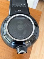Heissluftfritteuse Tefal Actifry Genius XL 2in1wie neu