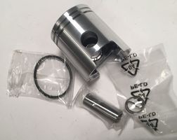 Sachs Kolben 41.0 mm / Versand möglich