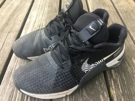 Nike Metcon Sneakers