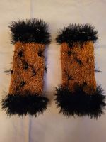 Superschöne Mittli/Amedisli/Pulswärmer