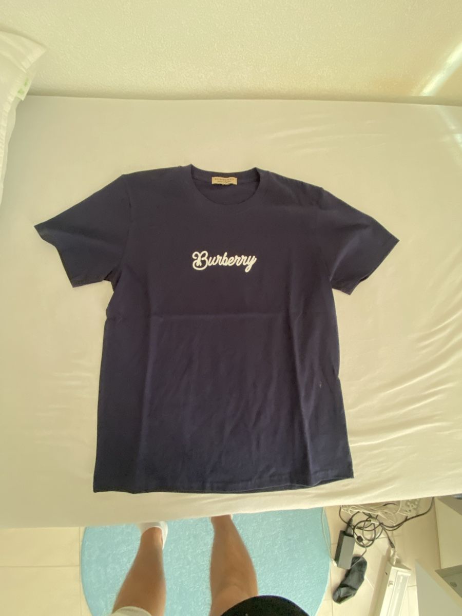 T-shirt: T shirt  – Nuovo (secondo la descrizione) da Pratteln venduto da fra_rd8j 2