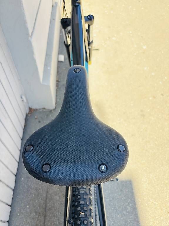 Biciclette: Specialized Turbo Levo Hardtail 29 – Usato da Zürich venduto da SW1979 2
