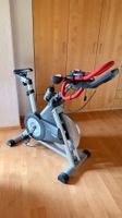 Kettler Racer GT Indoor-Bike / Spinning Hometrainer