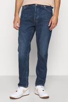 Weekday Barrel Tapered Relaxed Fit Jeans W29xL32