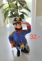 TONIE RÄUBER HOTZENPLOTZ  🔥Rarität 🔥