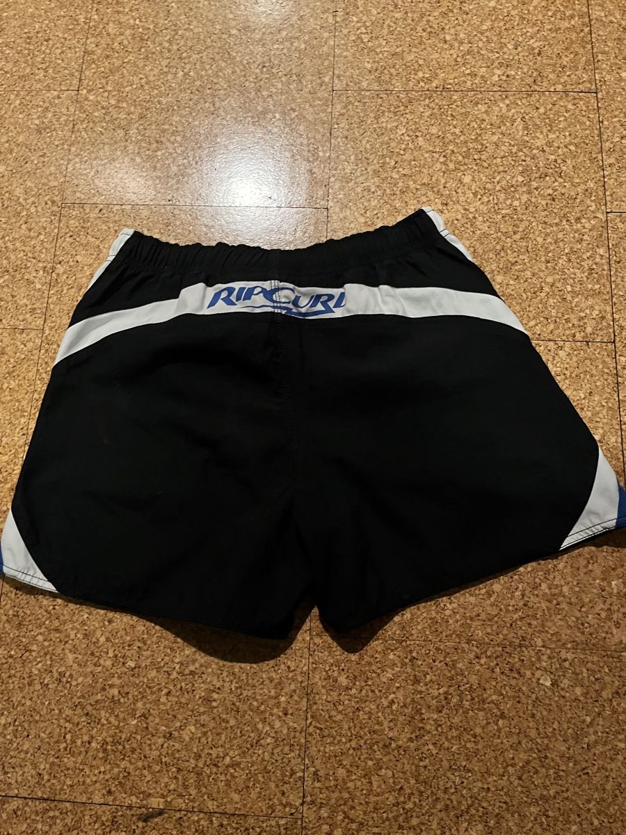 Costumi da bagno: Costume Rip Curl , Gr. M – Usato da Giubiasco venduto da sc-77 2