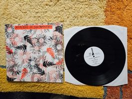 Microkids in San Francisco Maxi-Single