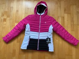 NEU  DARE2B Skijacke Gr. 42 (L)