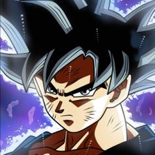 Profile image of SaiyaGin