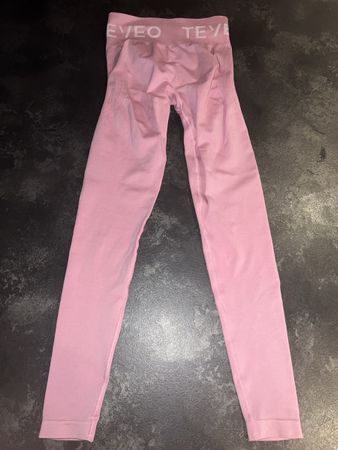 TEVEO Leggings