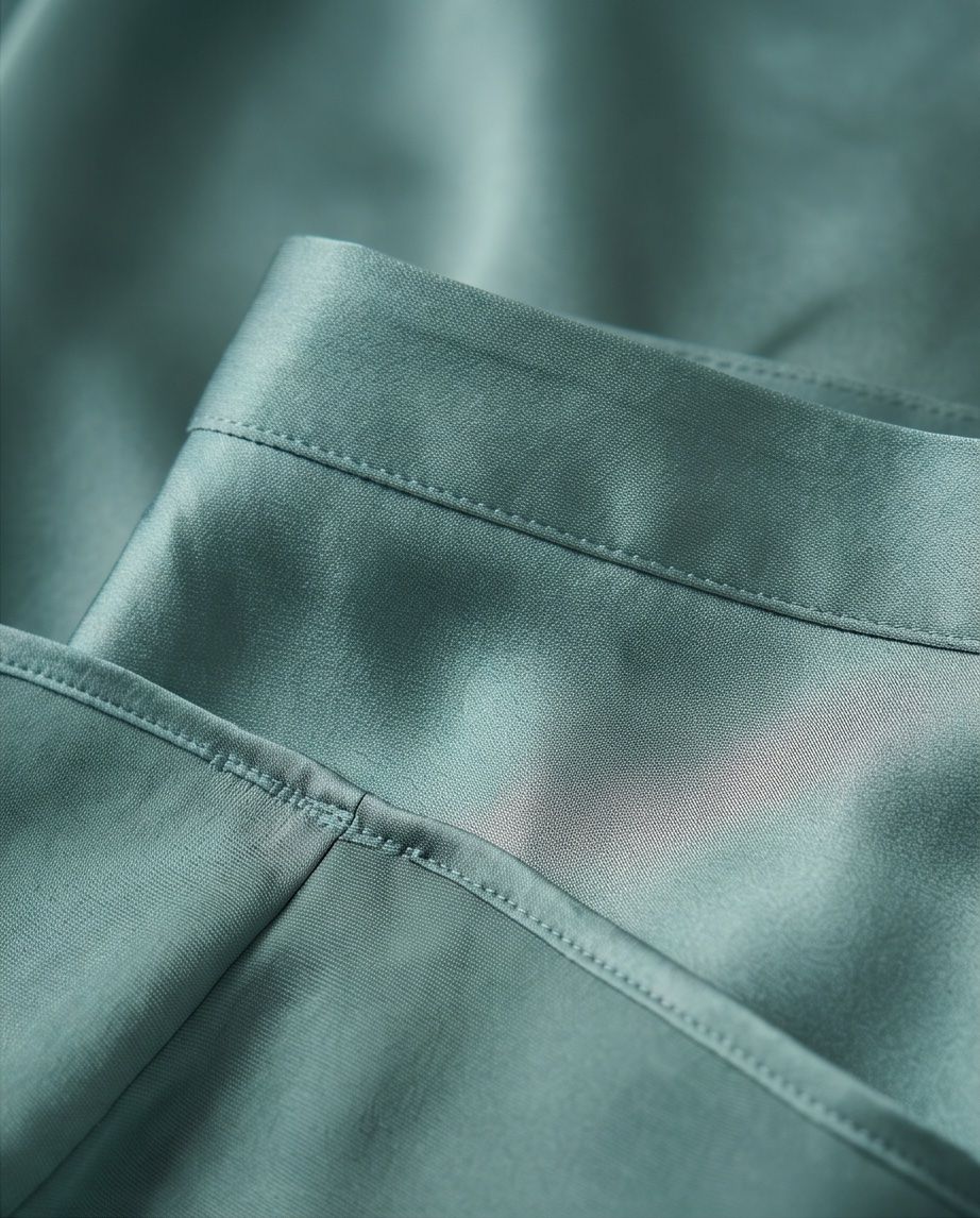Esprit Gonne: ESPRIT jupe légère aqua – Nuovo e nell'imballaggio originale da Vuisternens-Romont venduto da gol_xp6p 2