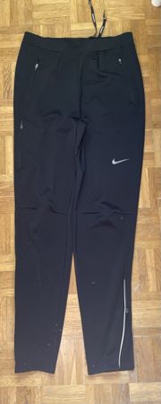 Pantalon de Running Nike Dri-FIT S