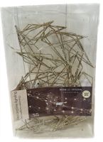 # HOME - Lichterkette ,, Modell 2‘‘ - NEW #