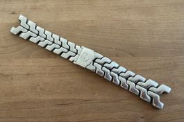 TAG Heuer Edelstahlarmband BA0550-0 M0-G3
