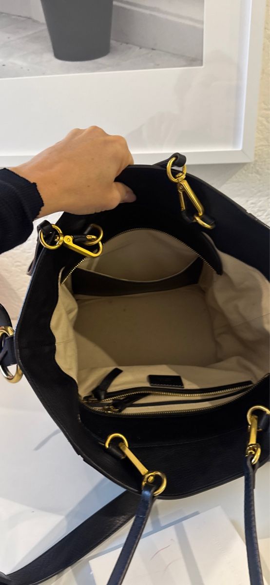 Chloé Sonstige Kleidung & Accessoires: Chloe Shoulder Bagg – Gebraucht aus Arlesheim von MAREAC 2