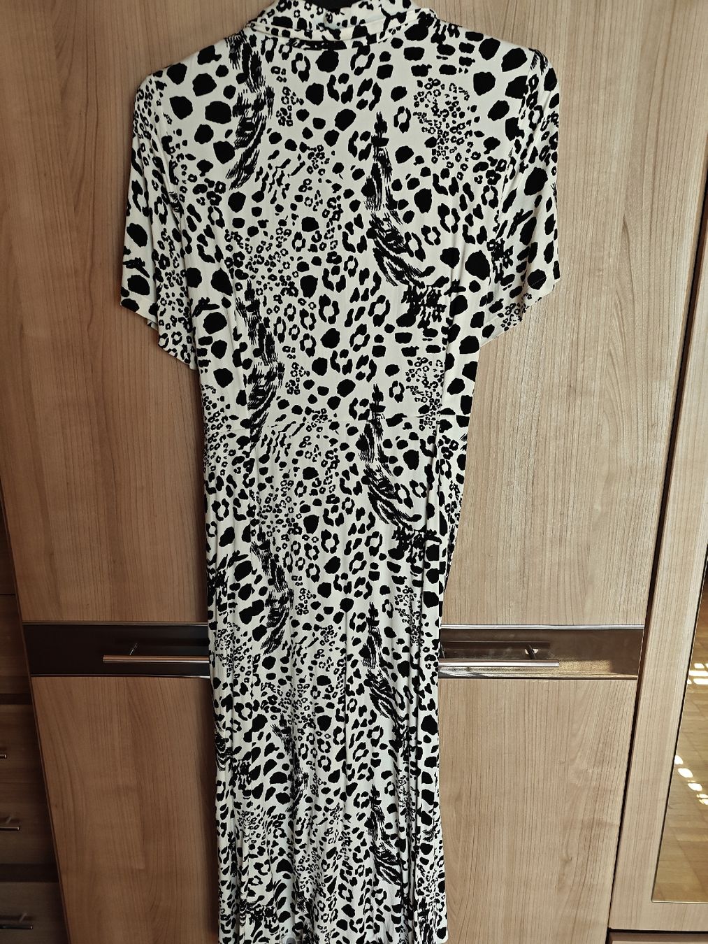 Vestiti: M&S Kleid Gr. 44 – Usato da Wädenswil venduto da alex-maxima 5