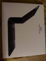 Apple Magic Keyboard 13 Pro 