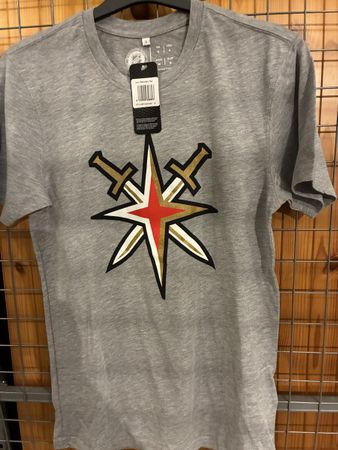 T-Shirt  Grösse S Neu