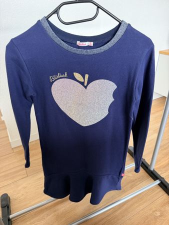 Robe Billieblush taille 140