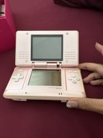 Nintendo DS occasion