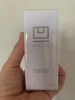 U BEAUTY RESURFACING COMPOUND 15ML,NEU,LADENPREIS CHF105.00