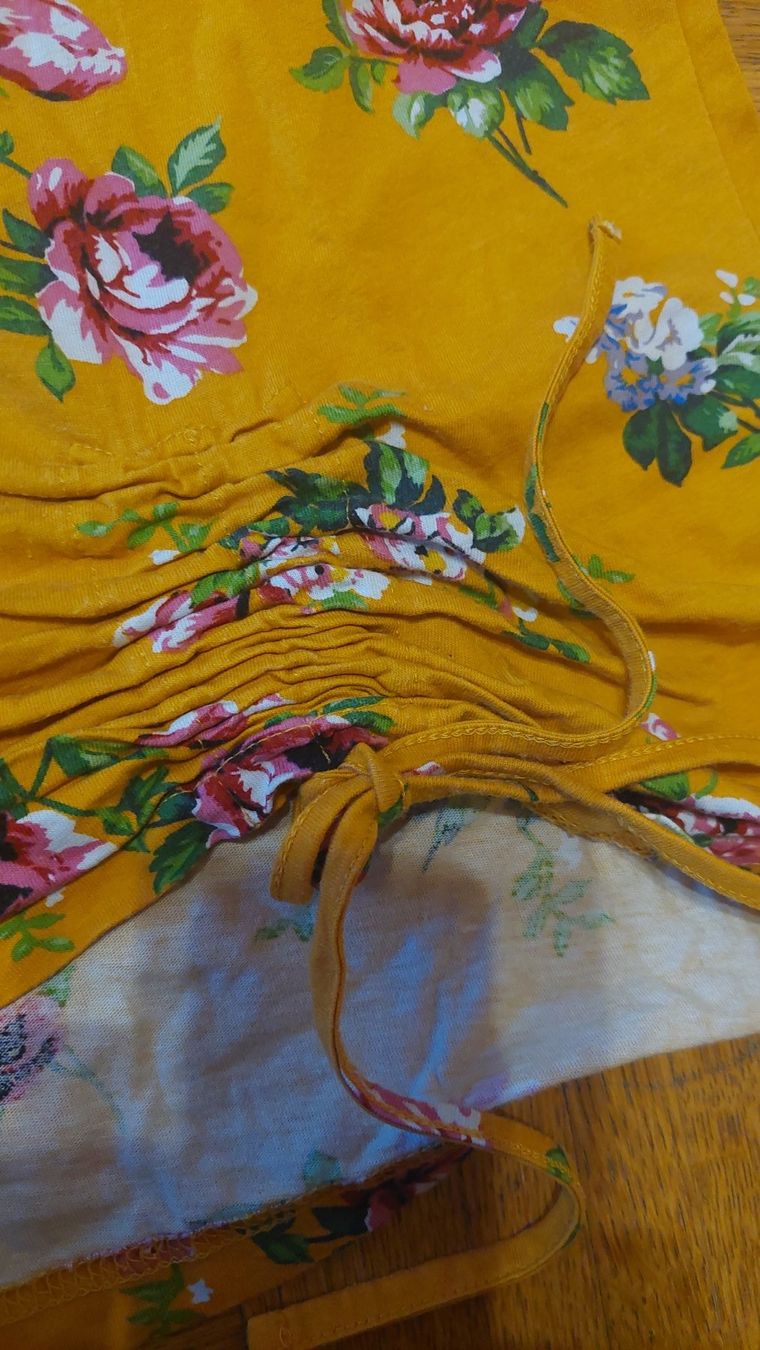 Pulls & Sweat-shirts: Pullover gr.38 – D'occasion à Erlinsbach par pfunky 2