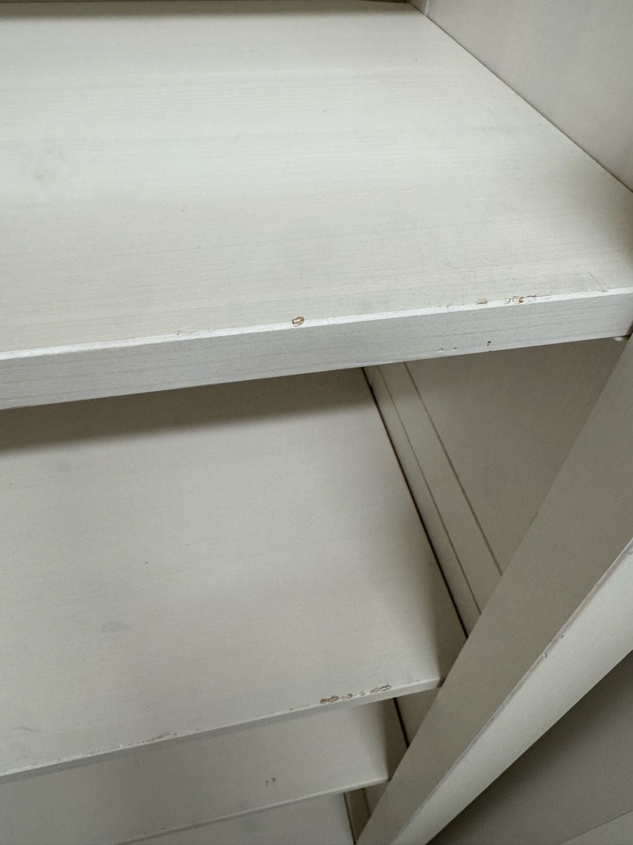 Ikea Regale: Holzregal Ikea – Gebraucht aus Dübendorf von AminaShirin 1