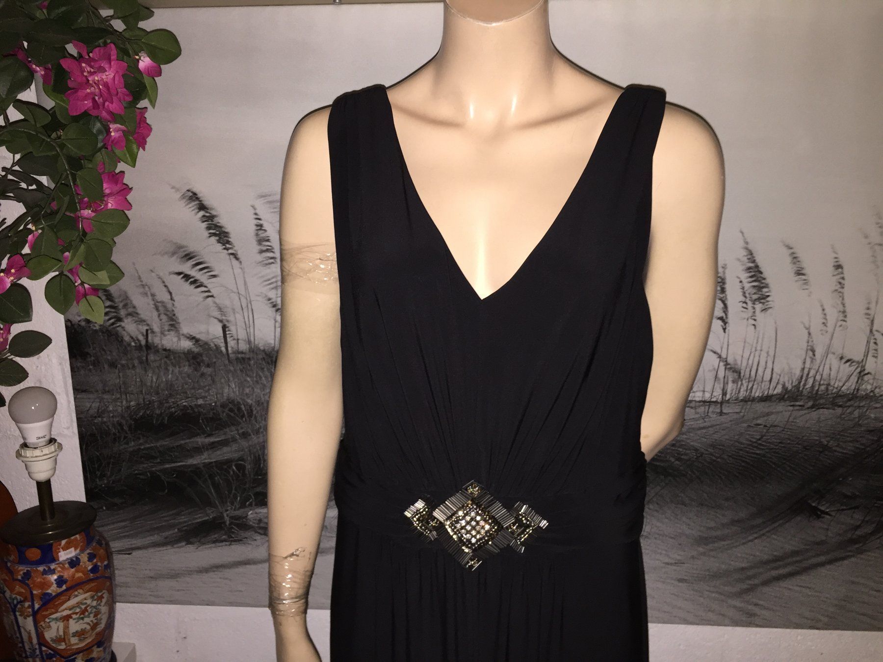 Tute: YESSICA Overall Taille / Grosse 44 – Usato da Cossonay-ville venduto da Super-Price-Quality 1