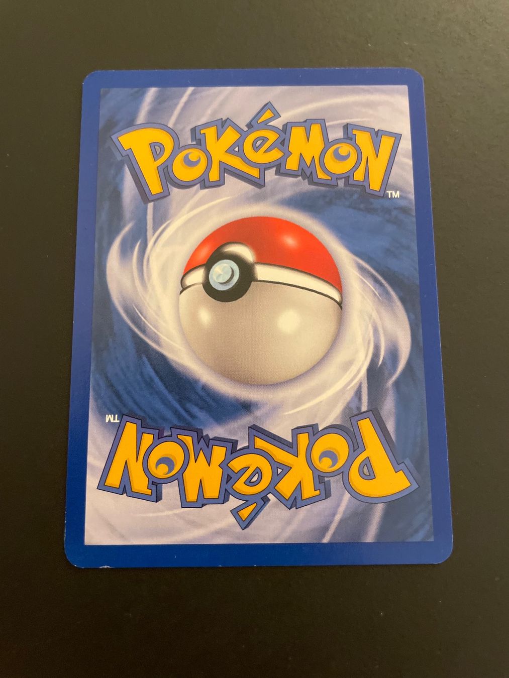 Pokémon Carte collezionabili: Seel 78/112 EX Fire Red & Leaf Green – Usato da Zürich venduto da pokemon_cards 1